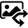ImageRouter logo
