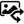 imagerouter logo
