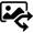 ImageRouter logo
