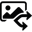 ImageRouter logo