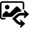 imagerouter logo