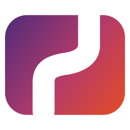 LetsLigo logo