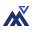 MarketVue