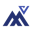 MarketVue logo