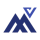 Integrate MarketVue with Workflow Steps by Zapier
