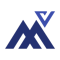 marketvue logo