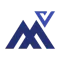 marketvue logo