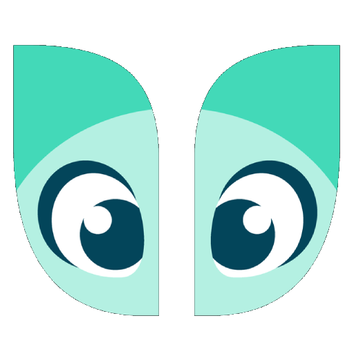 IvyForms logo