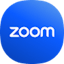 Zoom Team Chat