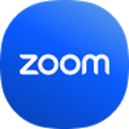 Zoom Team Chat