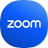 Zoom Team Chat Zoom Team Chat