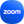 Zoom Team Chat logo