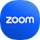 Integrate Zoom Team Chat with Zoom Scheduler