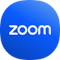 zoom-team-chat logo