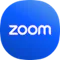 zoom-team-chat logo
