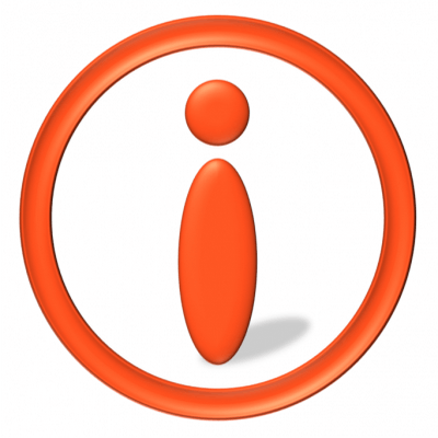 Inbound Insight Logo