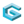 gryd logo