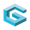 Gryd logo