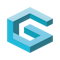 gryd logo