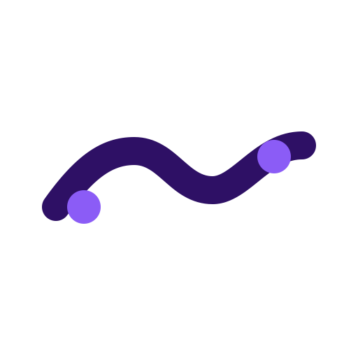 DialNexa logo