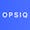 Opsiq logo