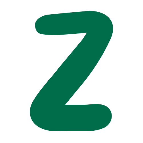 GenZform logo