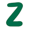 genzform logo