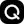 Queue logo
