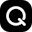 Queue logo