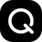 queue logo