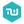Taskworld logo