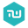 Taskworld logo