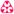 logotipo Atera