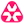 Atera logo
