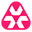 Atera logo
