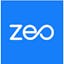 Zeo Route Planner