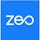 Zeo Route Planner logo