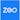 Zeo Route Planner