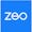 Zeo Route Planner logo