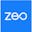 Zeo Route Planner logo