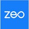 zeo-route-planner logo