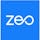 Zeo Route Planner logo