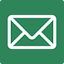 GetEmail.io