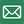 GetEmail.io logo