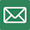 GetEmail.io logo