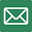 GetEmail.io logo