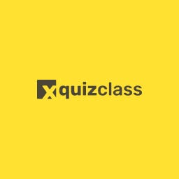 Quiz Class Logo