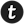 Taggg logo