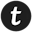 Taggg logo
