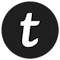 taggg logo